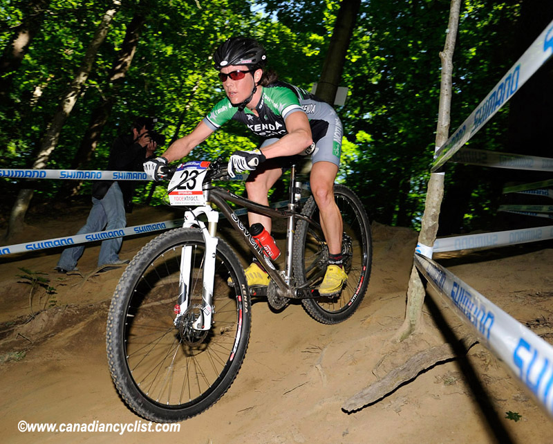 World Cup Offenburg