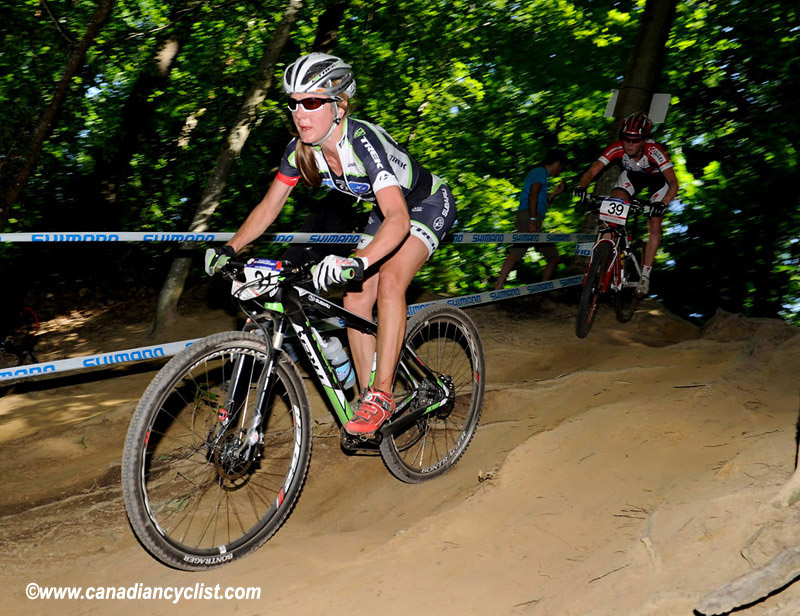 World Cup Offenburg