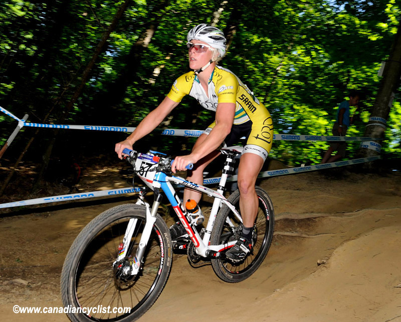 World Cup Offenburg