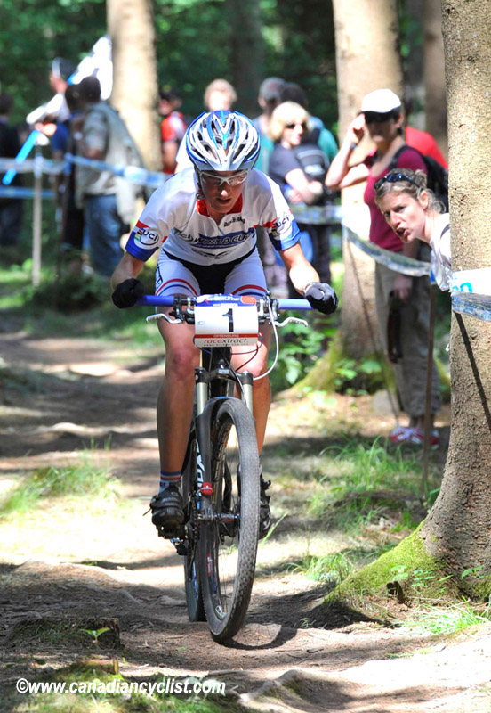 World Cup Offenburg