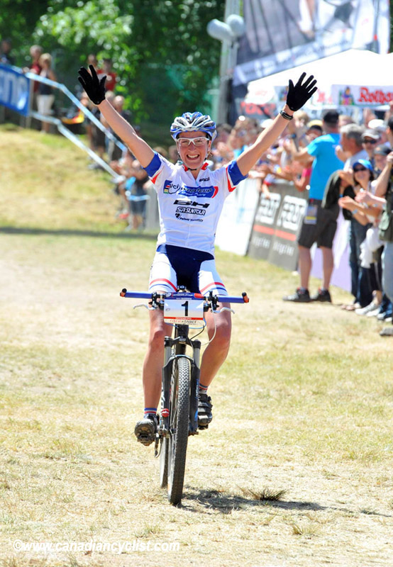 World Cup Offenburg