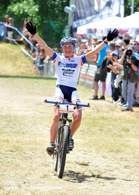 World Cup Offenburg