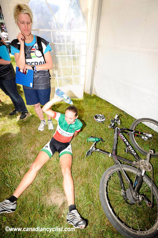 World Cup Offenburg