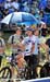 World Cup Offenburg
