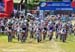 World Cup Offenburg