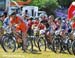 World Cup Offenburg