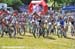 World Cup Offenburg