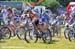 World Cup Offenburg