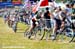 World Cup Offenburg