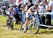 World Cup Offenburg