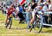 World Cup Offenburg