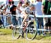 World Cup Offenburg