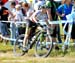 World Cup Offenburg