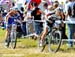 World Cup Offenburg