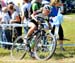 World Cup Offenburg
