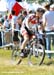 World Cup Offenburg
