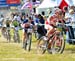 World Cup Offenburg