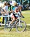 World Cup Offenburg