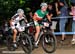 World Cup Offenburg