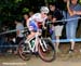 World Cup Offenburg
