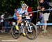 World Cup Offenburg