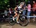 World Cup Offenburg