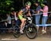 World Cup Offenburg