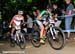 World Cup Offenburg