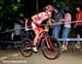 World Cup Offenburg