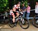 World Cup Offenburg