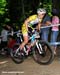World Cup Offenburg