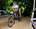World Cup Offenburg