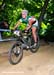 World Cup Offenburg