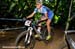 World Cup Offenburg