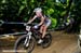 World Cup Offenburg