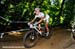 World Cup Offenburg