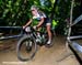 World Cup Offenburg