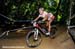 World Cup Offenburg