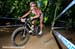 World Cup Offenburg