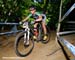 World Cup Offenburg