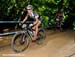 World Cup Offenburg