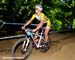 World Cup Offenburg