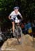 World Cup Offenburg