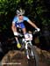 World Cup Offenburg