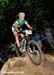 World Cup Offenburg