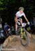 World Cup Offenburg