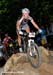 World Cup Offenburg