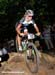 World Cup Offenburg
