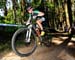 World Cup Offenburg