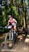 World Cup Offenburg